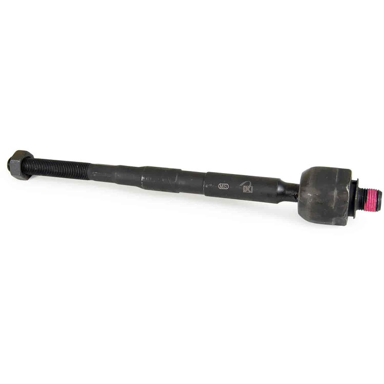 Tie Rod End 2006-2007 Chevrolet Colorado  2006-2007 GMC Canyon