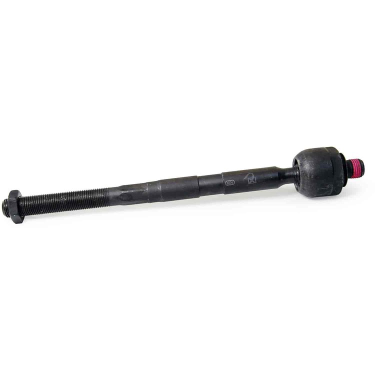 Tie Rod End 2006-2012 Chevrolet Colorado  2006-2012 GMC Canyon  2007-2008 Isuzu i-290  2008-2008 Isuzu i-370