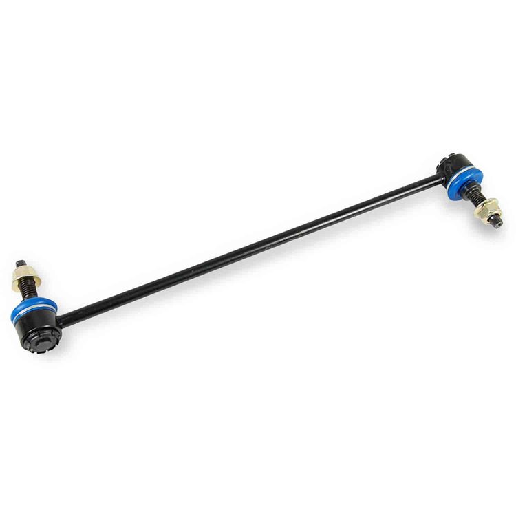 Stabilizer Bar Link Kit 2007-2011 GMC Acadia  2009-2012 Chevrolet Traverse