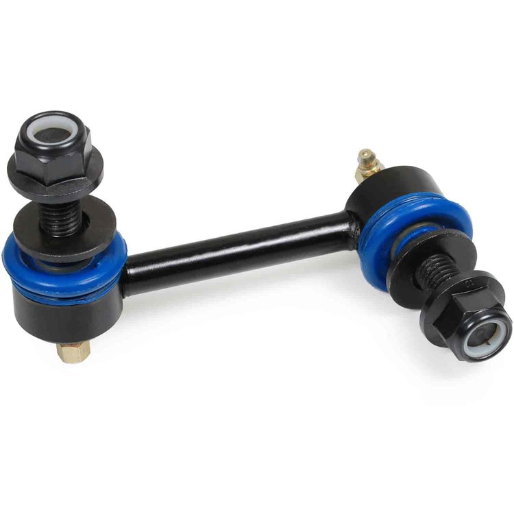 Stabilizer Bar Link Kit 2003-2006 Chevrolet SSR ; 2004-2004 Oldsmobile Bravada ; 2004-2007 Buick Rai