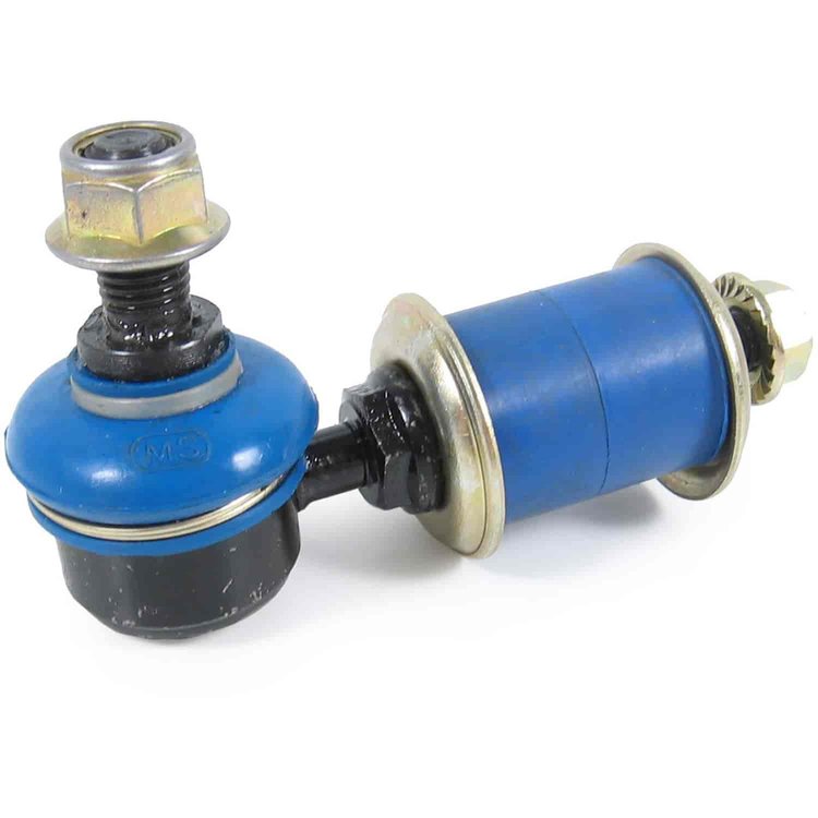 Stabilizer Bar Link Kit 1995-1997 Geo Metro  1998-2001 Chevrolet Metro