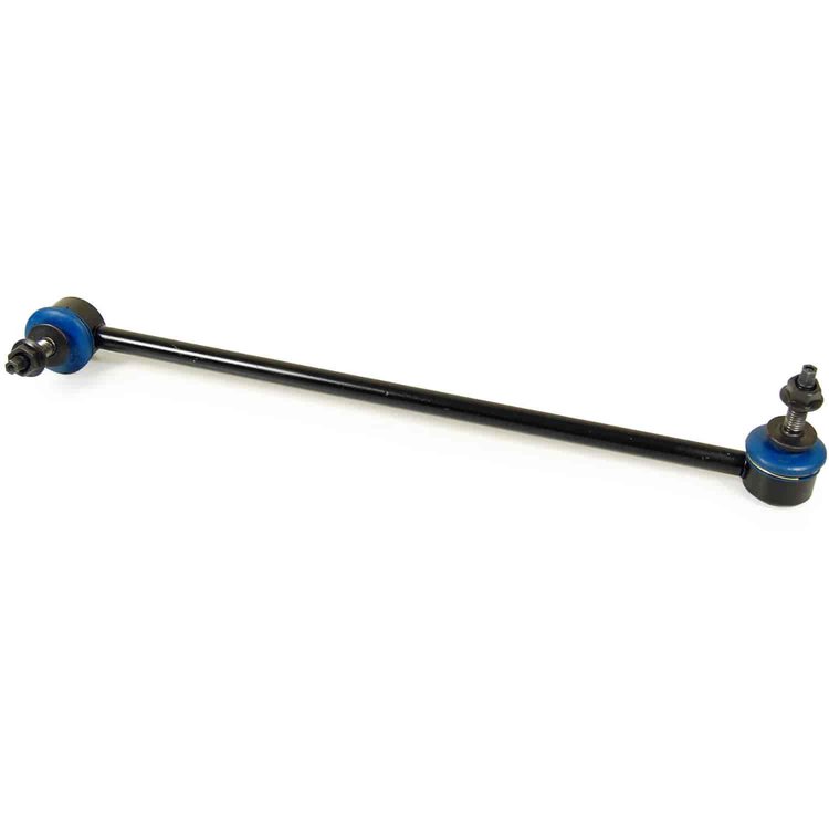 Stabilizer Bar Link Kit 2010-2012 Chevrolet Camaro