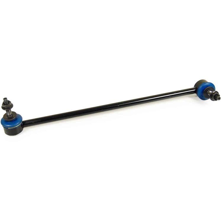 Stabilizer Bar Link Kit 2010-2012 Chevrolet Camaro
