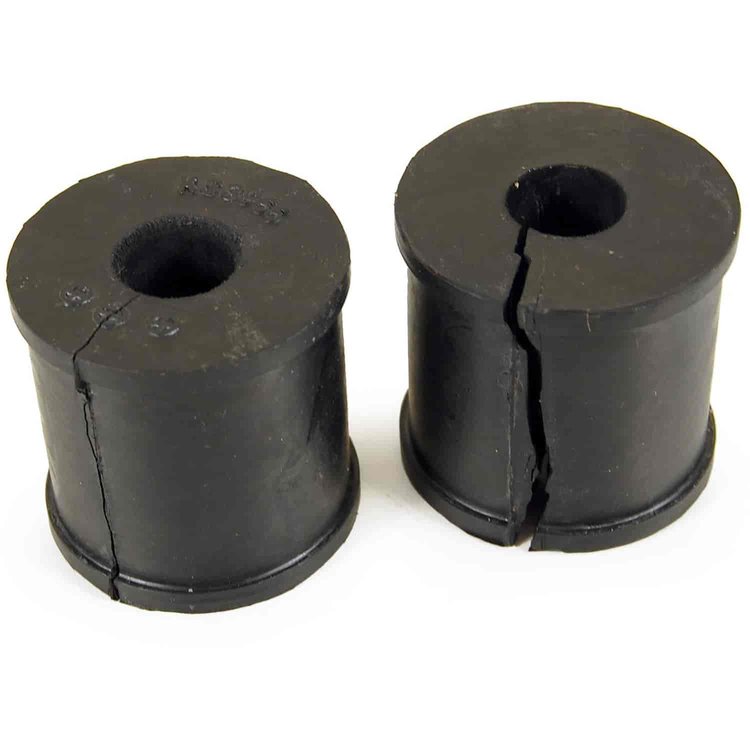 Stabilizer Bar Bushing 1990-1998 Chevrolet Astro  1990-1998 GMC Safari