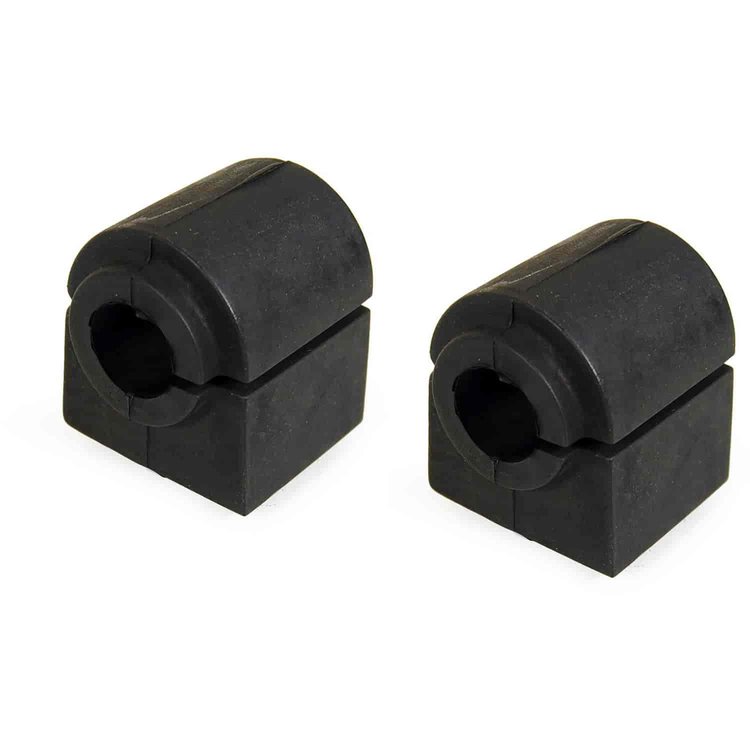Stabilizer Bar Bushing Kit 2003-2007 Saturn Ion ; 2005-2005 Saturn Ion-1 ; 2005-2007 Saturn Ion-2 ;