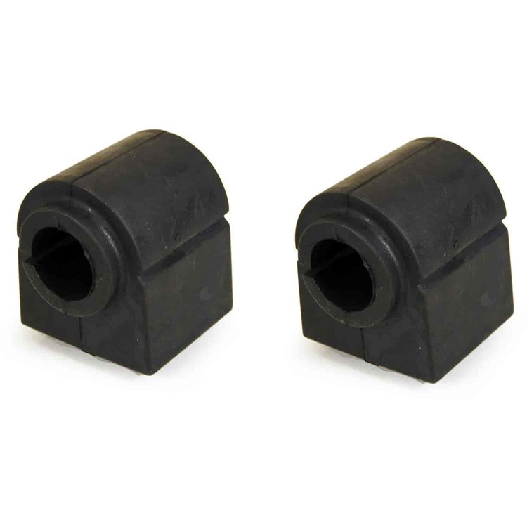 Stabilizer Bar Bushing