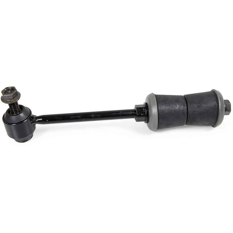 Stabilizer Bar Link Kit 2011-2011 Buick LaCrosse