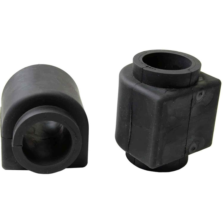 Stabilizer Bar Bushing Kit 2003-2006 Chevrolet SSR