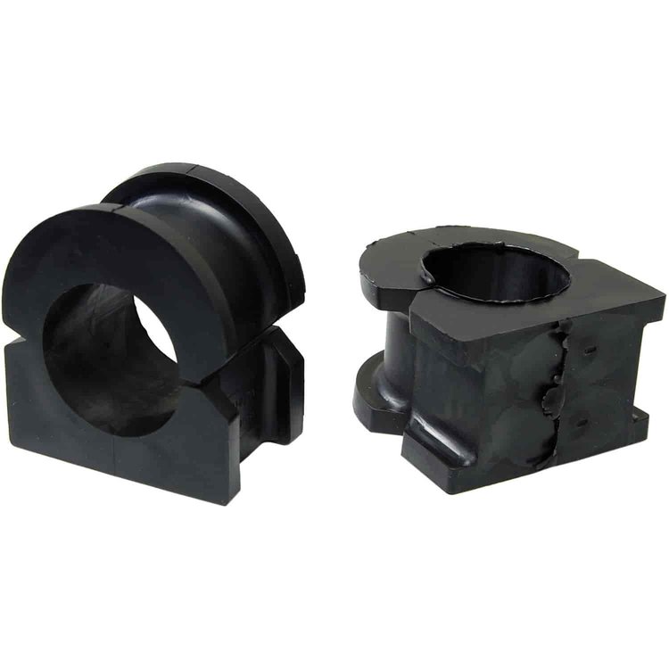 Stabilizer Bar Bushing Kit 2007-2013 Cadillac Escalade ; 2007-2013 Cadillac Escalade ESV ; 2007-2013
