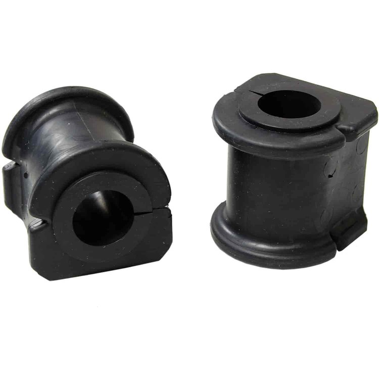 Stabilizer Bar Bushing Kit 2004-2011 Chevrolet Malibu