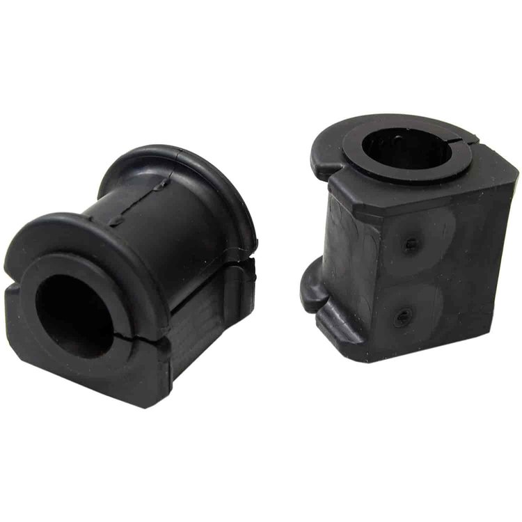 Stabilizer Bar Bushing Kit 2004-2011 Chevrolet Malibu  2005-2010 Pontiac G6  2007-2009 Saturn Aura