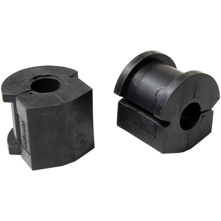Stabilizer Bar Bushing Kit 2005-2008 Buick LaCrosse  2006-2011 Chevrolet Impala