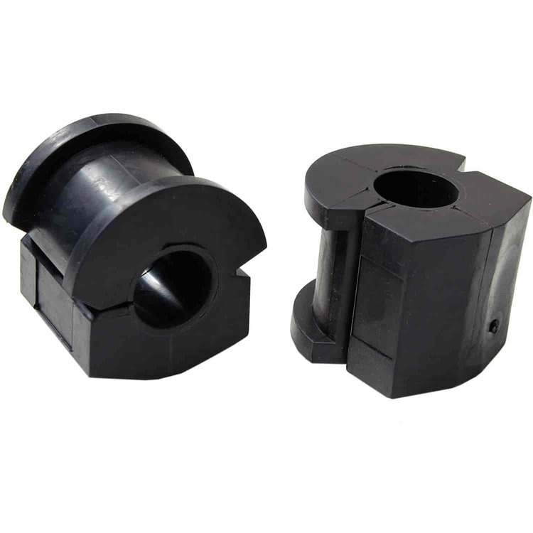 Stabilizer Bar Bushing Kit 2005-2009 Buick LaCrosse  2006-2011 Chevrolet Impala