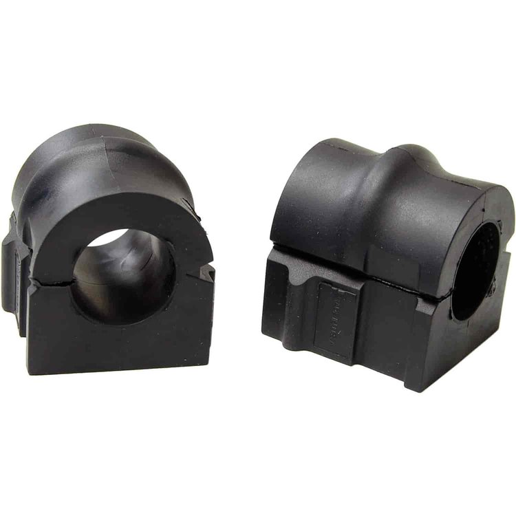 Stabilizer Bar Bushing Kit 2005-2010 Pontiac G6  2006-2011 Chevrolet Malibu  2007-2009 Saturn Aura