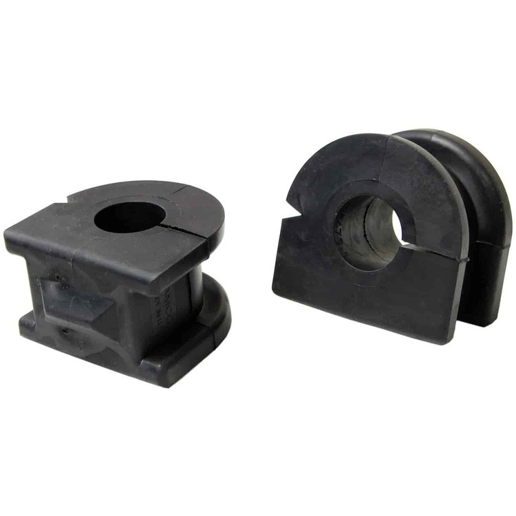Stabilizer Bar Bushing Kit 2004-2007 Saturn Vue