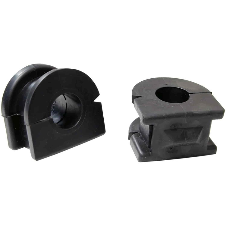Stabilizer Bar Bushing Kit 2002-2010 Saturn Vue  2005-2009 Chevrolet Equinox  2006-2009 Pontiac Torrent