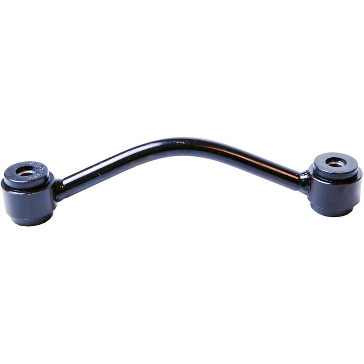 Stabilizer Bar Link Kit 2004-2006 Pontiac GTO
