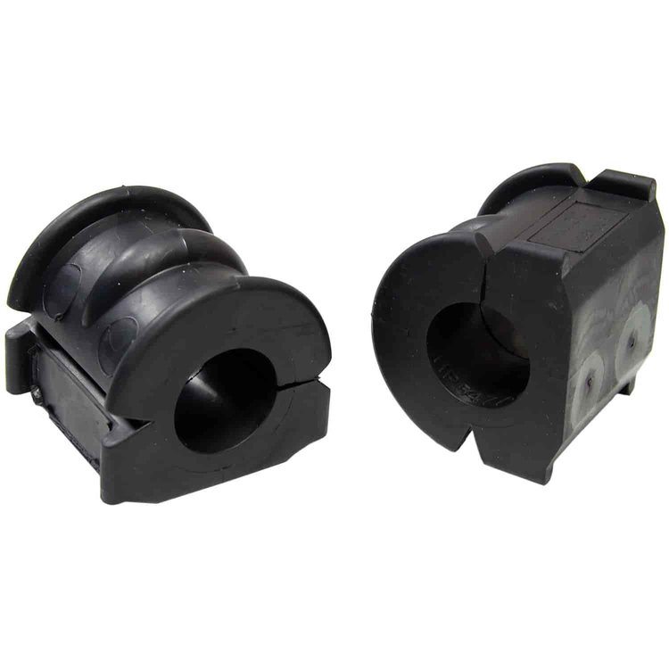 Stabilizer Bar Bushing Kit 2002-2010 Saturn Vue  2005-2006 Chevrolet Equinox  2006-2006 Pontiac Torrent