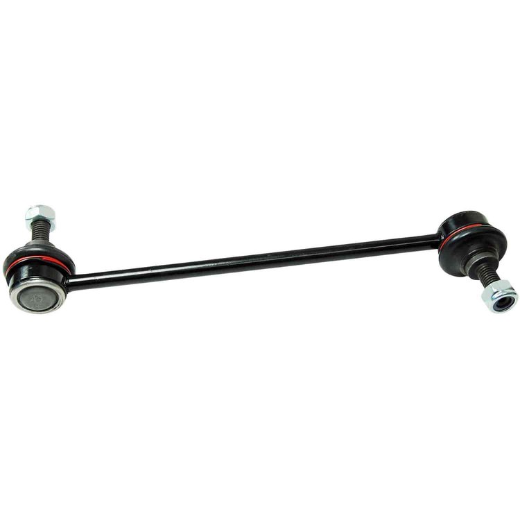 Stabilizer Bar Link Kit