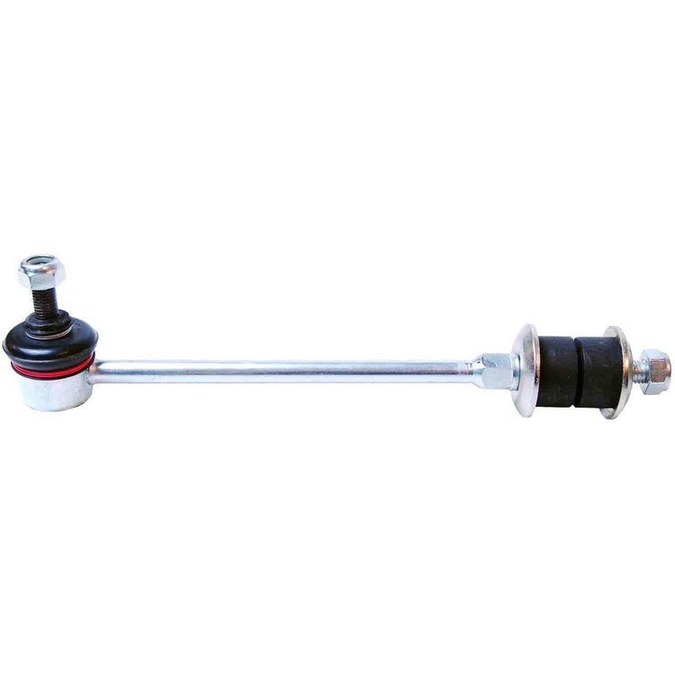 Stabilizer Bar Link Kit 2004-2006 Pontiac GTO