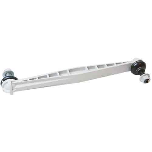 Stabilizer Bar Link Kit Chevrolet Sonic 2012-15