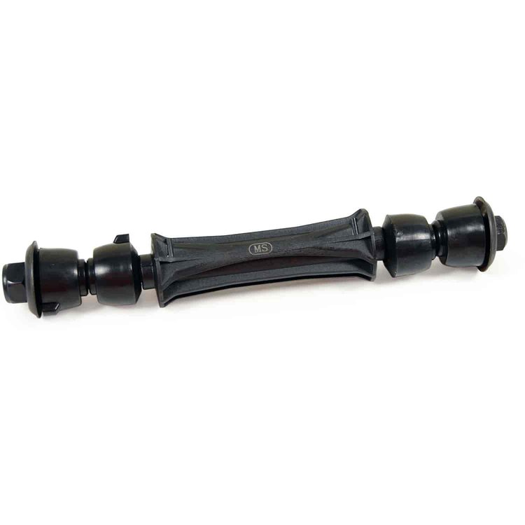 Stabilizer Bar Link Kit 2007-2011 Cadillac Escalade