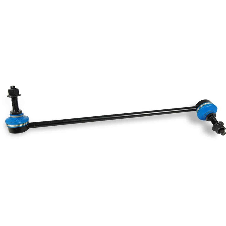 Stabilizer Bar Link Kit 2008-2009 Pontiac G8