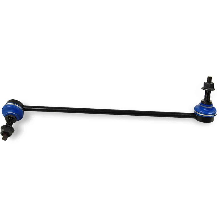 Stabilizer Bar Link Kit 2008-2009 Pontiac G8