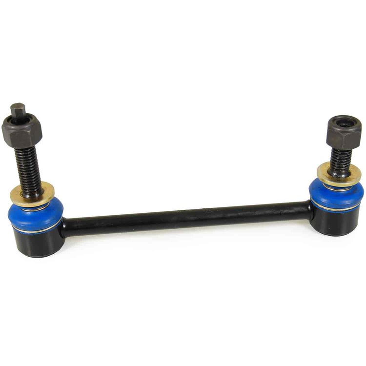 Stabilizer Bar Link Kit 2008-2011 Cadillac CTS