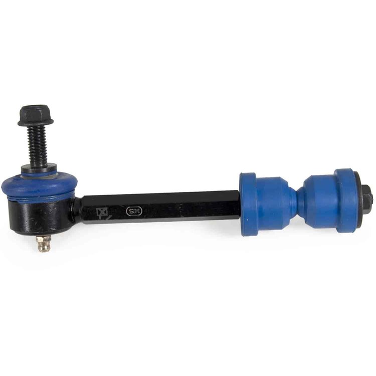 Stabilizer Bar Link Kit 2007-2009 Pontiac Torrent 2007-2009 Suzuki XL-7 2007-2012 Chevrolet Equinox 2008-2009 Saturn Vue