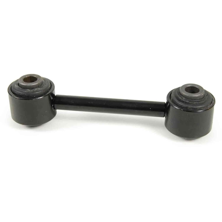 Stabilizer Bar Link Kit 1997-1999 GMC Yukon ; 1997-2000 Chevrolet C1500 Suburban ; 1997-2000 Chevrol