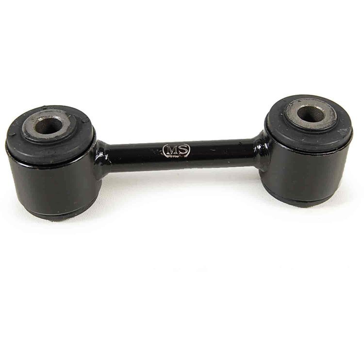 Stabilizer Bar Link Kit 1990-1991 Chevrolet V1500 Suburban ; 1990-1991 Chevrolet V2500 Suburban ; 19