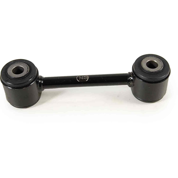 Stabilizer Bar Link Kit 1994-1994 Chevrolet Blazer ; 1994-1996 Chevrolet C1500 ; 1994-1996 Chevrolet