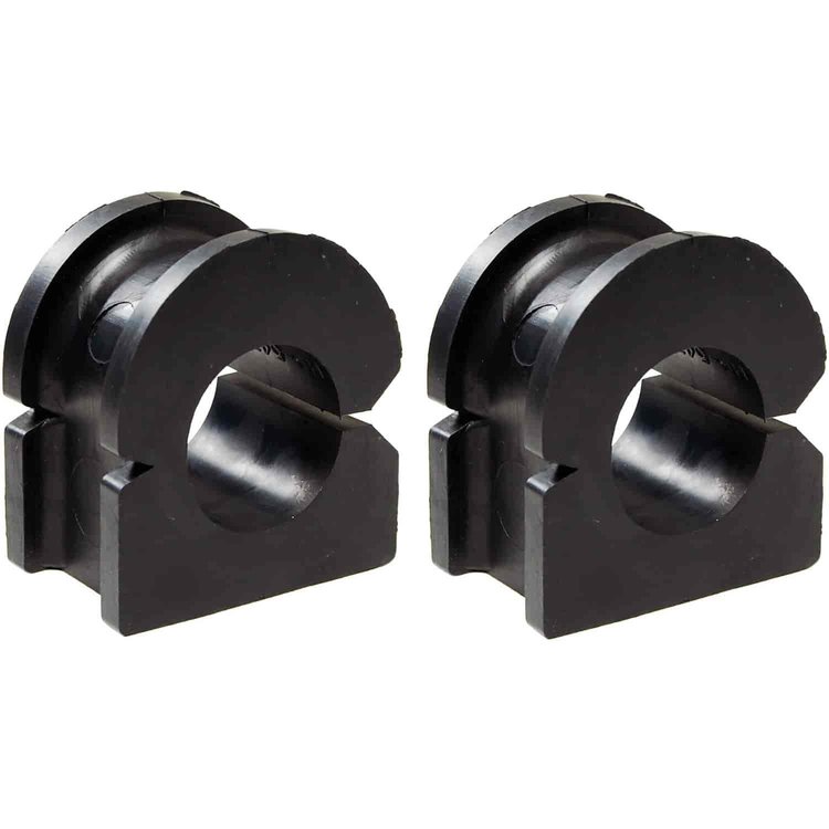 Stabilizer Bar Link bushing 2007-2010 GMC Sierra 1500