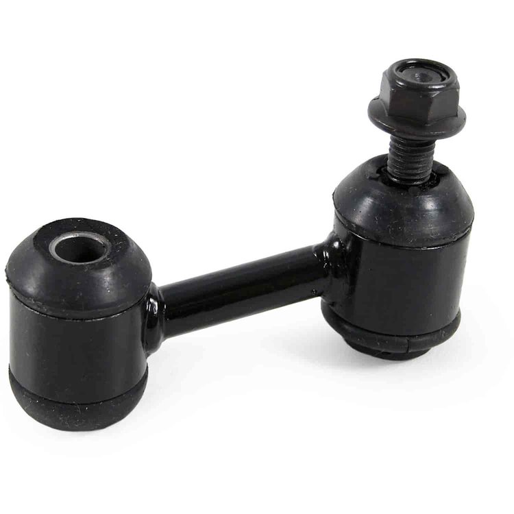 Stabilizer Bar Link Kit 2010-2011 Buick LaCrosse  2011-2011 Buick Regal