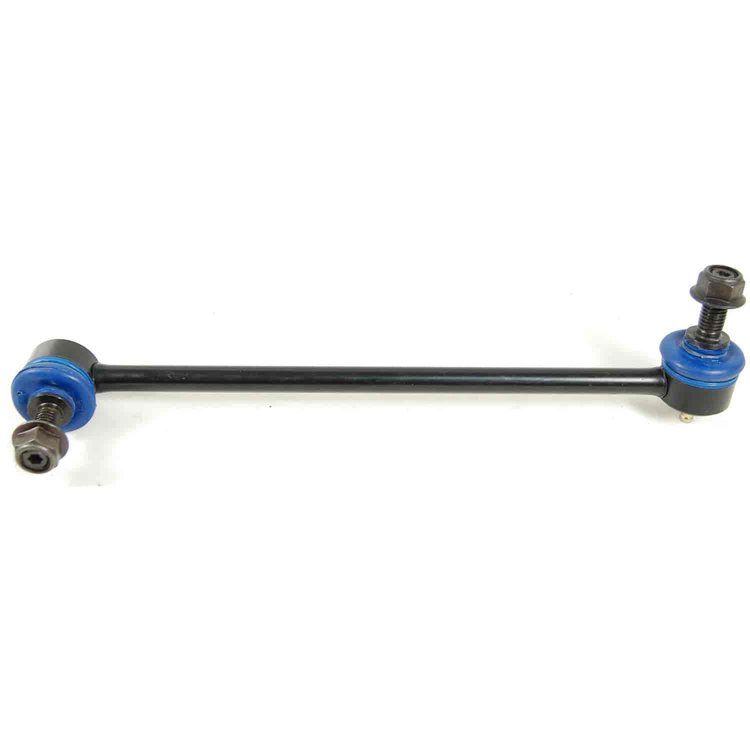 Stabilizer Bar Link Kit 2010-2010 Buick LaCrosse