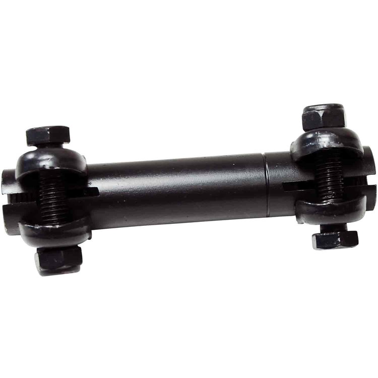 Tie Rod End Adjusting Sleeve 1997-2001 Cadillac Catera