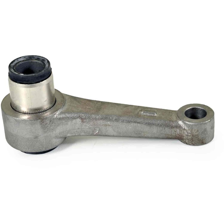 Idler Arm Front