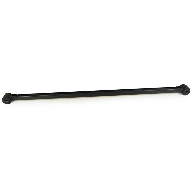 Track Bar 2001-2005 Pontiac Aztek  2001-2006 Pontiac Montana  2005-2007 Buick Terraza