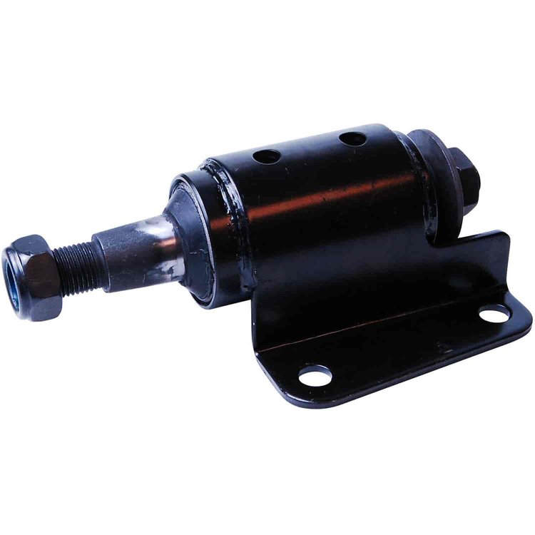 Idler Arm Bracket Assembly 1981-1982 Chevrolet LUV 1981-1987 Isuzu Pickup