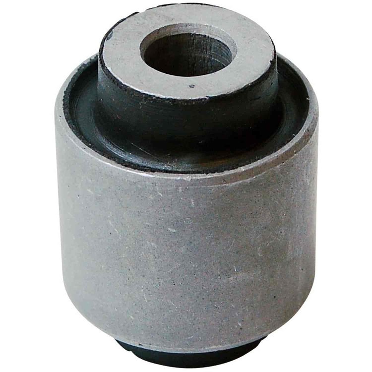 Shock Mount Bushing 1996-2000 Honda Civic
