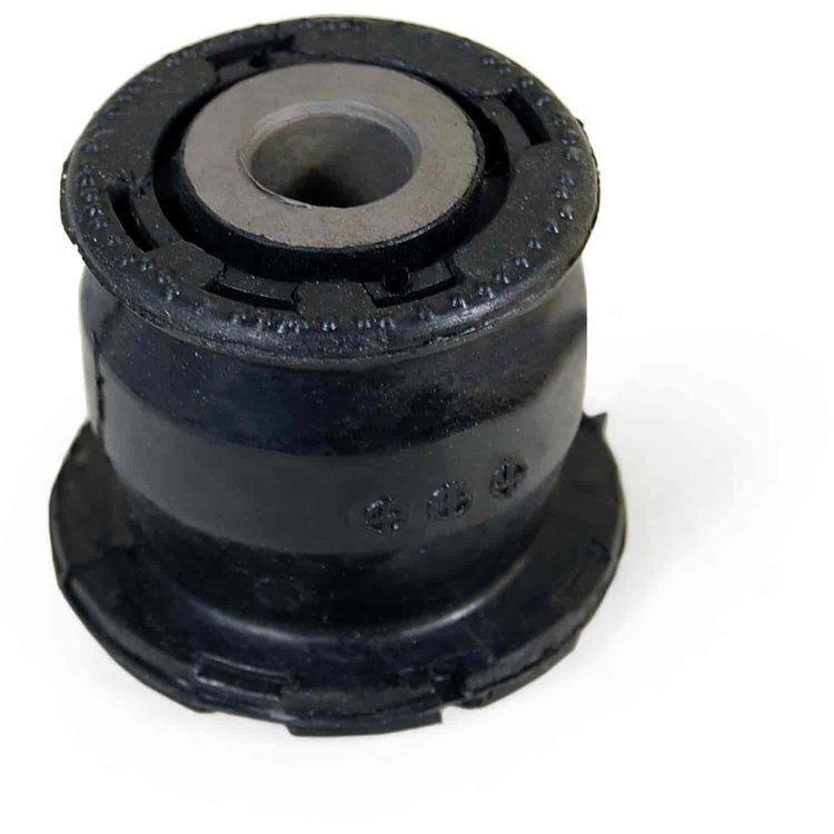 Control Arm Bushing 2002-2005 Honda Civic