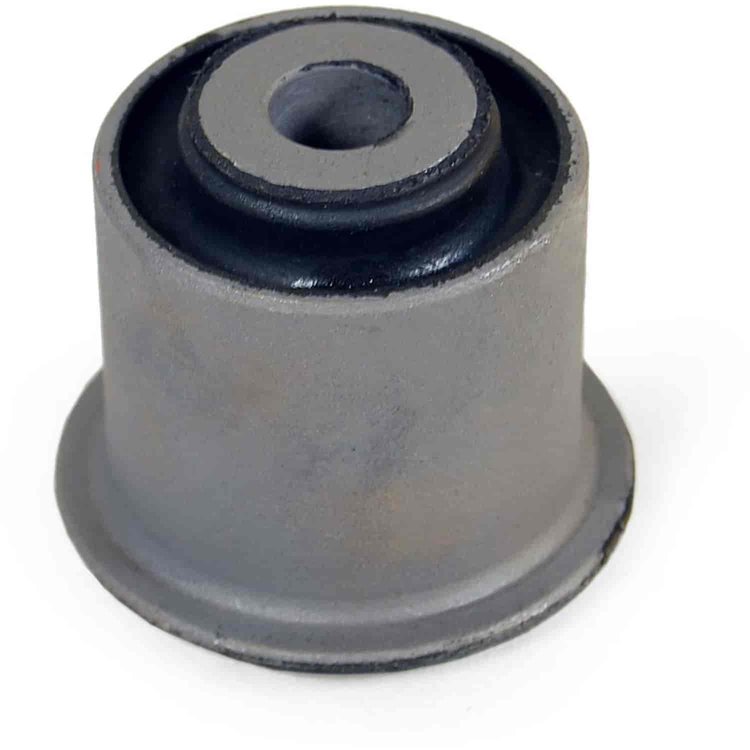Control Arm Bushing 2002-2005 Honda Civic