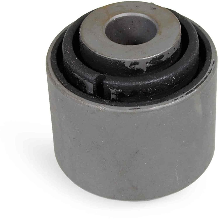 Control Arm Bushing 2002-2005 Honda Civic