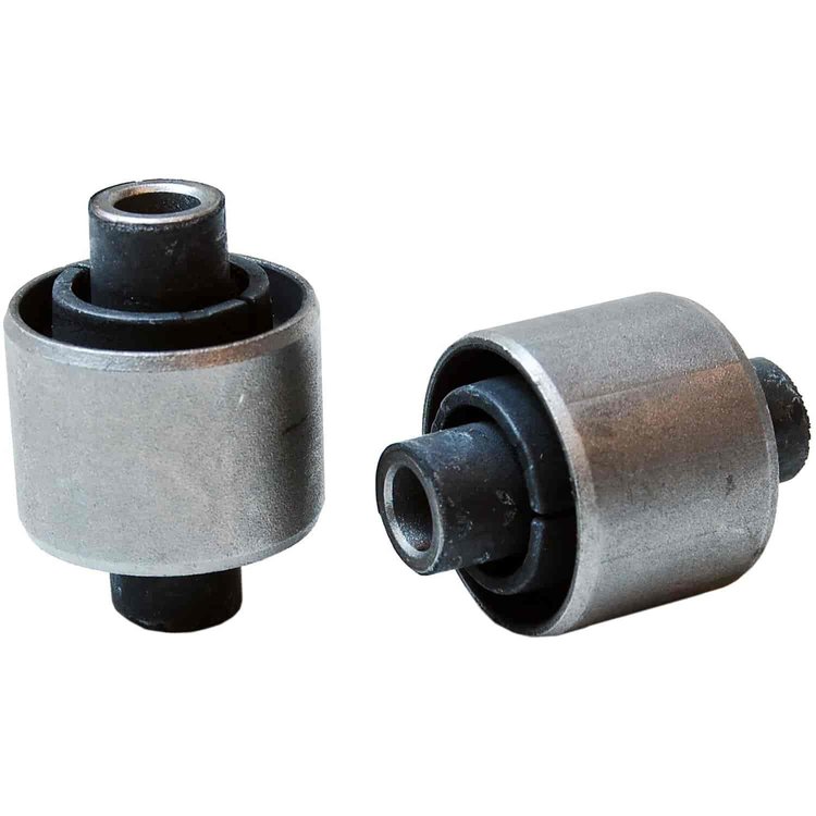 Control arm bushing 2003-2007 Honda Accord  2004-2008 Acura TSX