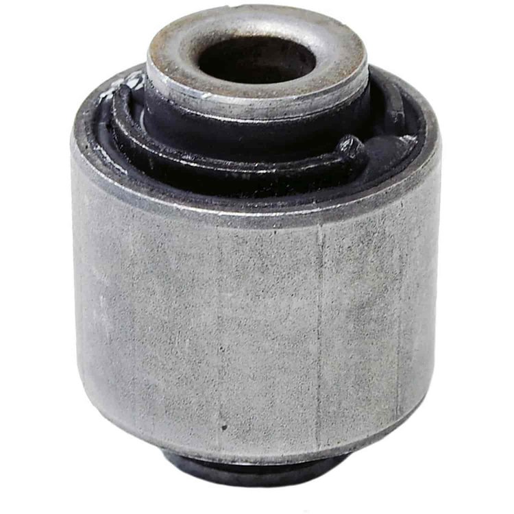 Control arm bushing kit 2003-2007 Honda Accord  2004-2008 Acura TSX