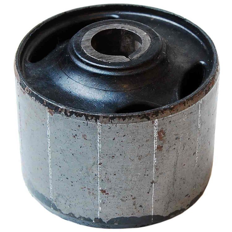 Trailing Arm Bushing 2003-2007 Honda Accord  2004-2008 Acura TSX