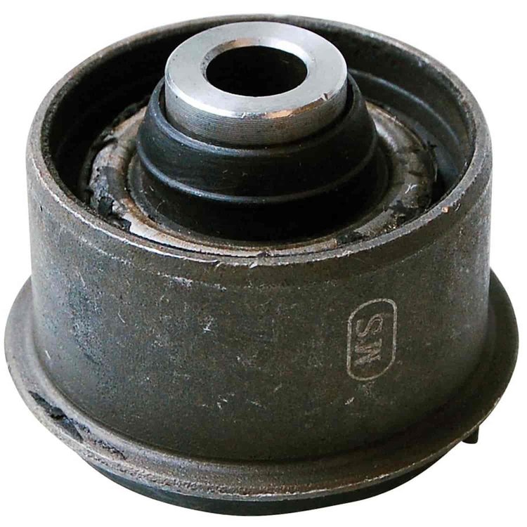 Control Arm Bushing 1998-2002 Honda Accord