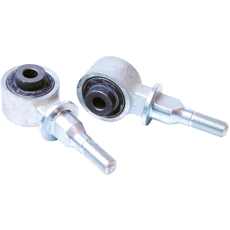 Control arm bushing kit Honda Accord 1994-1997 Honda Odyssey 1995-1998 Isuzu Oasis 1995-1999