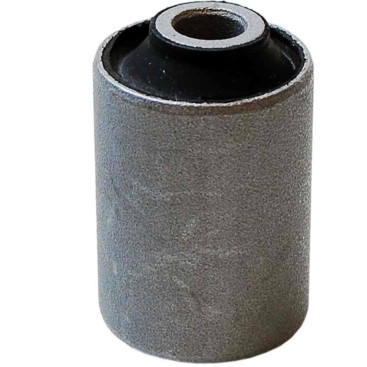 Control Arm Bushing kit HondA PRELUDE 1988-1991
